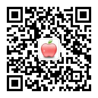 从庆时时彩走势图